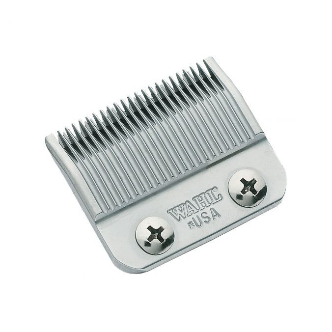 WAHL Snijkop - Taper Snijmes 1-3,5 mm