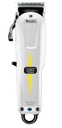 WAHL Tondeuse - Super Taper Cordless ProLithium