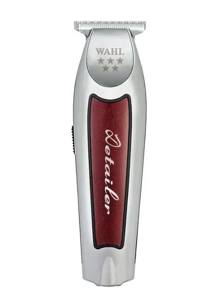 WAHL Trimmer - Detailer Cordless