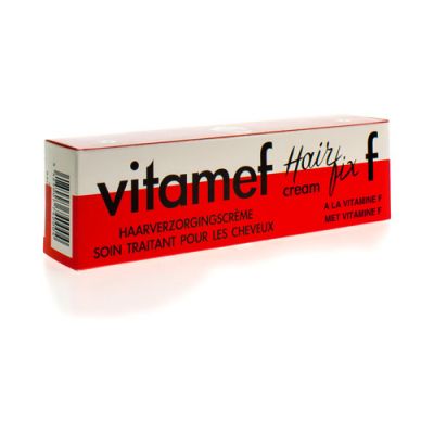 VITAMEF crème 50 ml