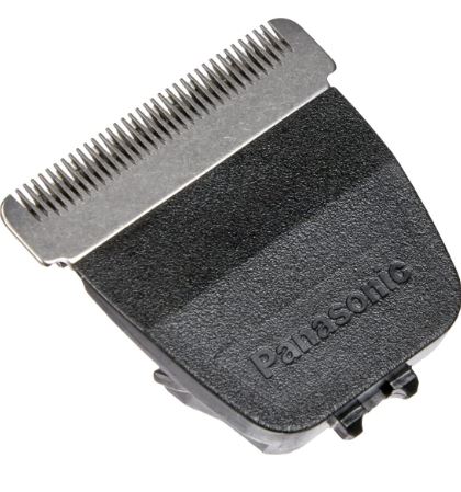 PANASONIC Snijkop - Trimmer PA10-11/GP21/GP22