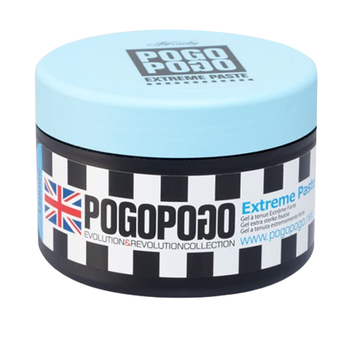 POGOPOGO Gel - Extreme Paste 150 ml