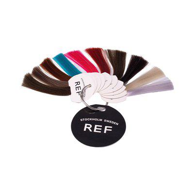 REF Kleuren Ring - Colour Boost Masker