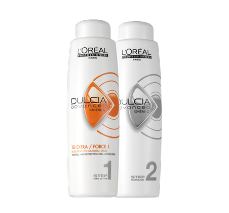 L'OREAL Dulcia - Advance 75 ml Per Stuk