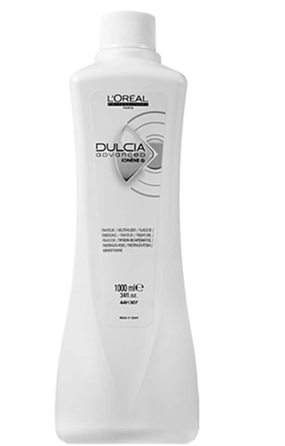 L'OREAL Dulcia - Neutralisatie 1000 ml