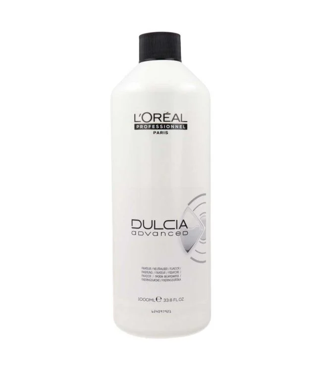 L'OREAL Dulcia - Neutralisatie 1000 ml