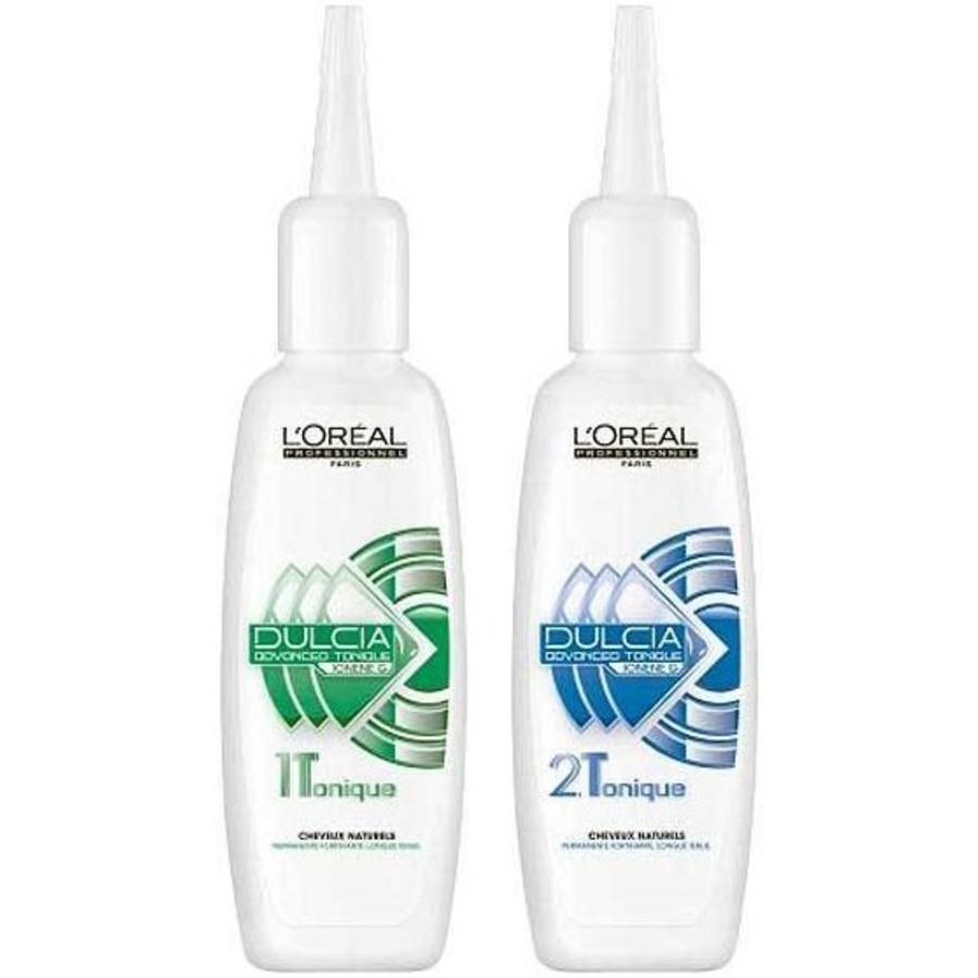 L'OREAL Dulcia - Tonique 75 ml Per Stuk