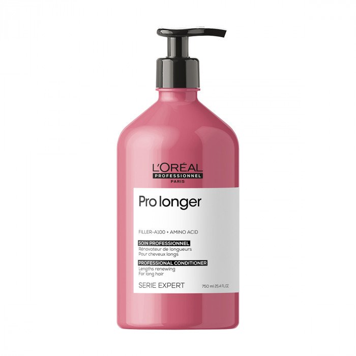 L'OREAL SE Pro Longer Conditioner