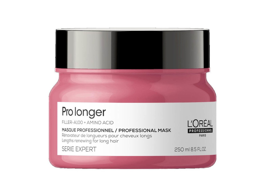 L'OREAL SE Pro Longer Masque