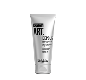 L'OREAL Depolish - Tecni Art - 100 ml