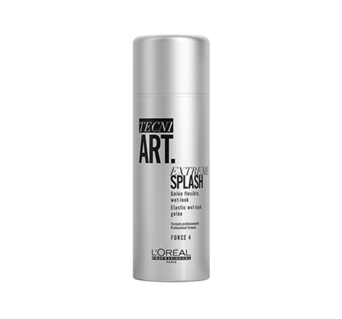 L'OREAL TECNI ART - Extreme Splash 150 ml