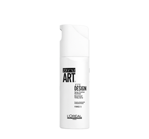 L'OREAL TECNI ART - Fix Design