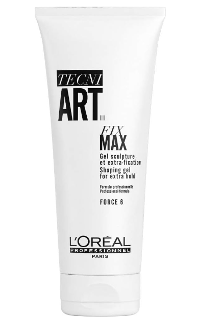 L'OREAL Fix Max - Tecni Art - 200 ml