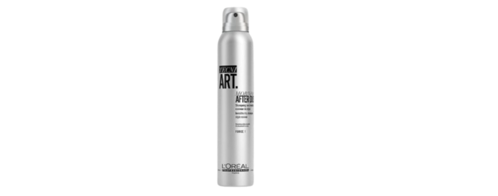 L'OREAL TECNI ART - Morning After Dust 200 ml