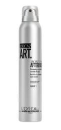 L'OREAL TECNI ART - Morning After Dust 200 ml