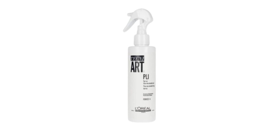 L'OREAL TECNI ART - Pli Shaper 190 ml