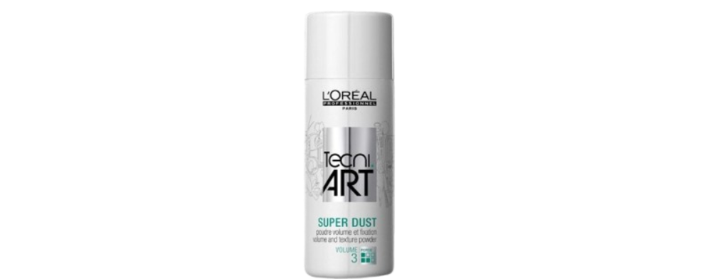 L'OREAL TECNI ART - Super Dust 7ml