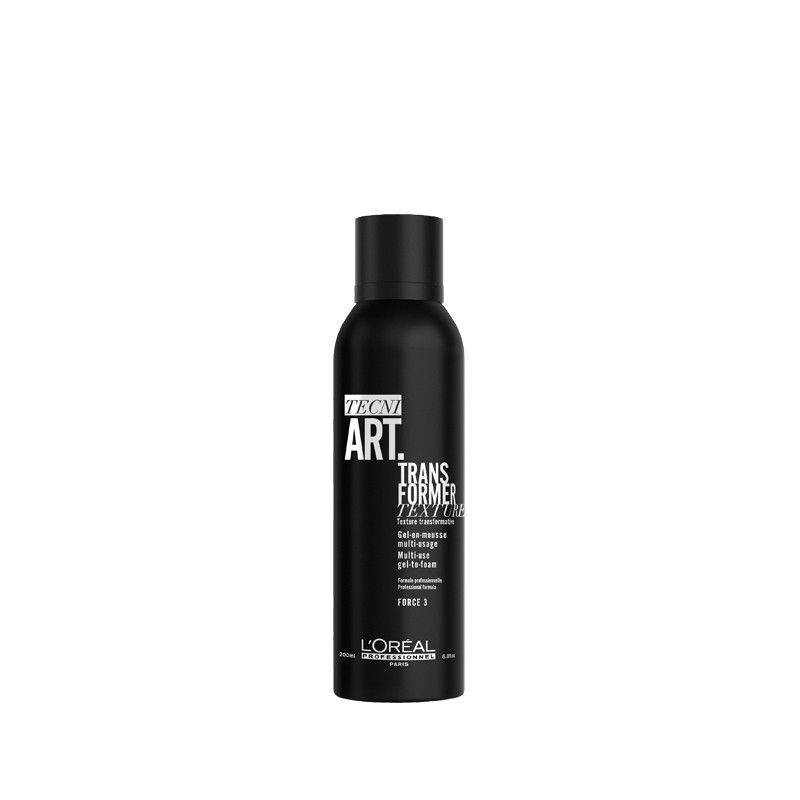 L'OREAL TECNI ART - Trans Gel 150 ml