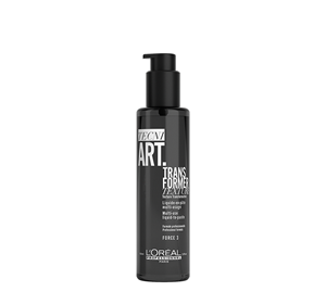 L'OREAL TECNI ART - Trans Lotion 150 ml