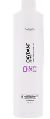 L'OREAL Oxydant 1000 ml