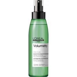 L'OREAL SE Volumetry - Spray 125 ml