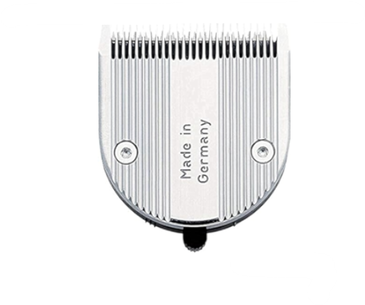 MOSER Snijkop - 1854/1855/1870/1871/1884 -Type 4