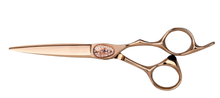 E-KWIP Knipschaar Primus Rose Gold 5,5