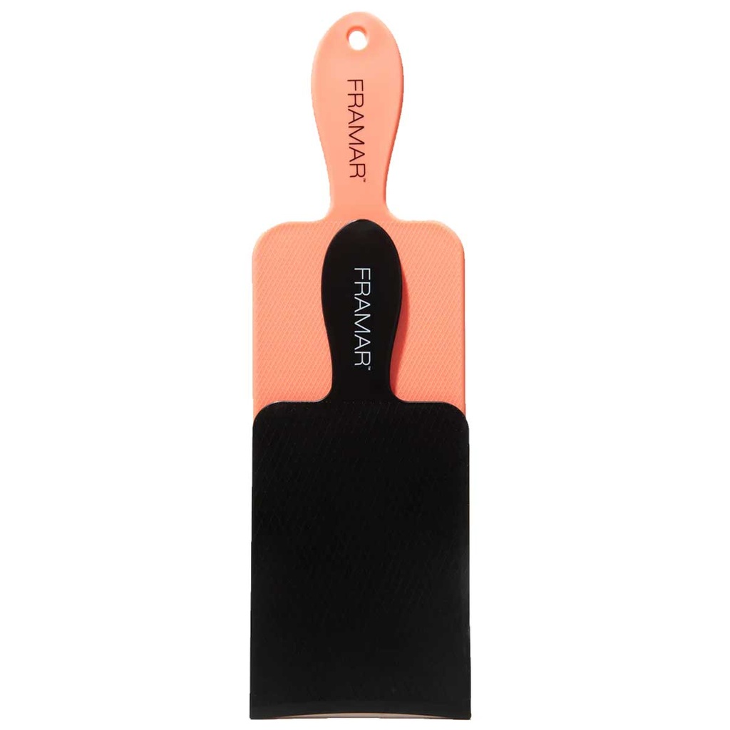 FRAMAR Mechekam - Paddle  Pack