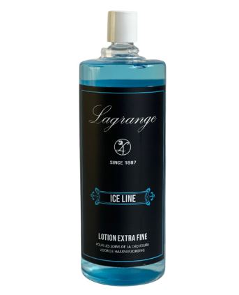 ICE LINE Lotion