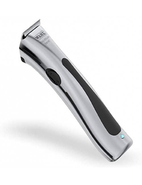  WAHL Tondeuse - Beret Pro Li+ Chrome Trimmer