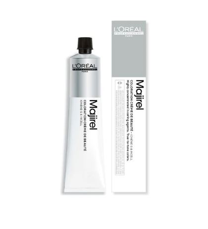 L'OREAL Kleuring - Majirel Absolu 50 ml