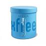 AXENIA Ontkleuringspoeder - Xfree 500gr - Ammonia-Free