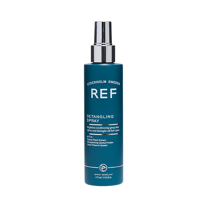 REF Detangling Spray 175 ml