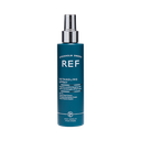 REF Detangling Spray 175 ml