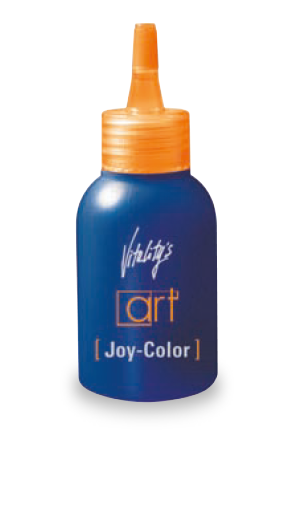 VITALITY'S Coloration Joy-Color