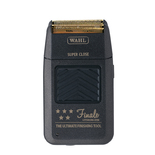 WAHL Trimmer - Finale Finishing Tool 5*