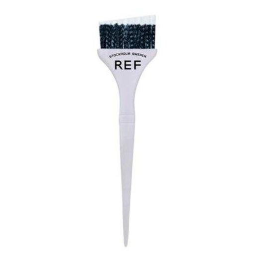 [50025] REF - Balayage Brush Pinceau de coloration Violet
