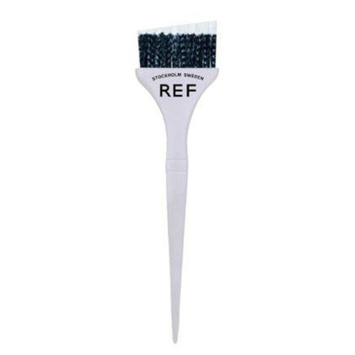 [50025] REF - Balayage Brush Verfborstel Paars