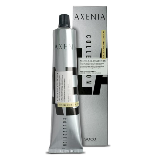 AXENIA Colour - Lab 100 ml