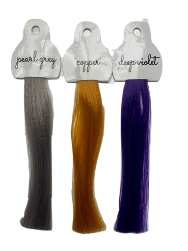 [2116674592] AXENIA Kleurkaart - Smart Plex Deep violet/Pearl Grey/Copper (3)
