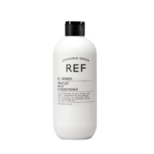 [2116667048] REF Proplex - Bonder 100ml n° 1 hair strengthener