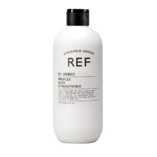 [2116667034] REF Proplex - Bonder 500ml n° 1 hair strengthener