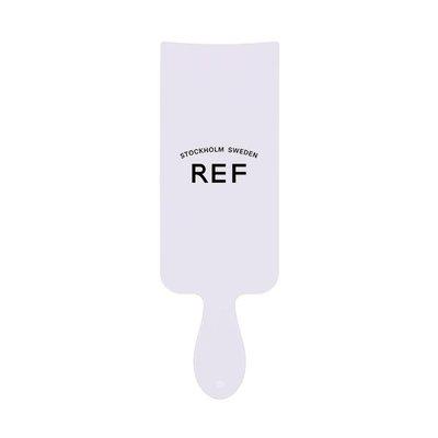 [50027] REF - Balayage Paddle Planche à mèches Violet