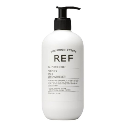 [2116667035] REF Proplex - Perfector 500ml n° 2 hair strengthener