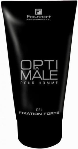 [0155157704150002] *** FAUVERT Gel - Optimale 150 ml