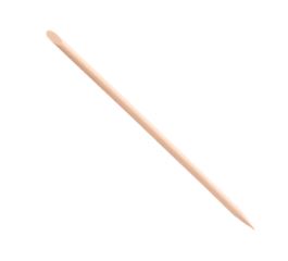 [025566080] EUROSTIL Bâtonnets Citronnés 10 cm réf 01279