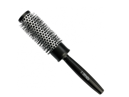 [022208050] *** Euro-stil - brush borstel metaal 30mm 582