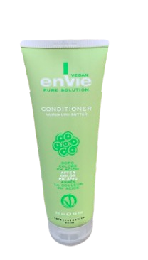 [2116658754] ENVIE Vegan - After Color Conditioner 250 ml