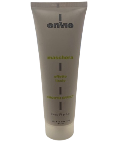 [2116658303] ENVIE Masker - Smooth Effect Masker 250ml