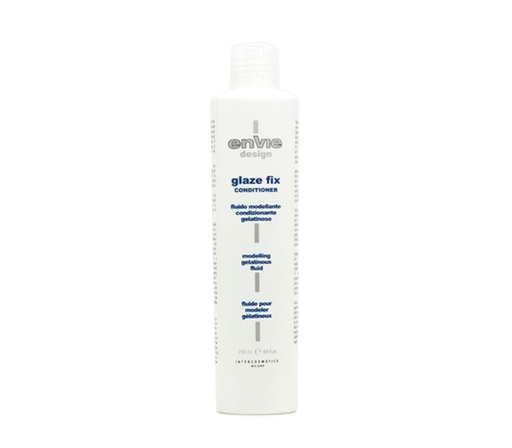 [2116660607] *** ENVIE Glaze Fix - Conditioner 250ml